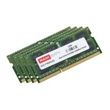 Lexmark 1GB DDR3 SDRAM Memory Module 57X9016