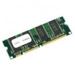 1GB DRAM Memory Module MEM-2951-1GB=