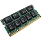 1GB DRAM Memory Module MEM-3900-1GB=