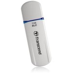 Transcend 170 1GB JetFlash USB 2.0 Flash Drive TS1GJF170