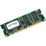 Axiom 1GB SDRAM Memory Module MEM-X45-1GB-LE-AX