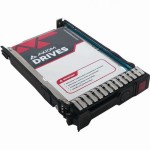 Axiom 1TB 12Gb/s 7.2K SFF Hard Drive Kit 832514-B21-AX