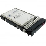 Axiom 1TB 12Gb/s 7.2K SFF Hard Drive Kit J9F50A-AX