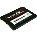 Visiontek 1TB 3D MLC 7mm 2.5" SSD 900981