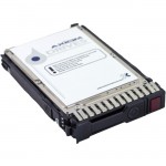 Axiom 1TB 6Gb/s 7.2K SFF Hard Drive Kit 655710-S21-AX