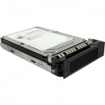 Axiom 1TB 6Gb/s 7.2K LFF Hard Drive Kit 4XB0F28712-AX