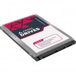 Axiom 1TB 6Gb/s SATA 7.2K RPM SFF 2.5-inch Notebook Bare Hard Drive 7mm AXHD1TB7227A32M