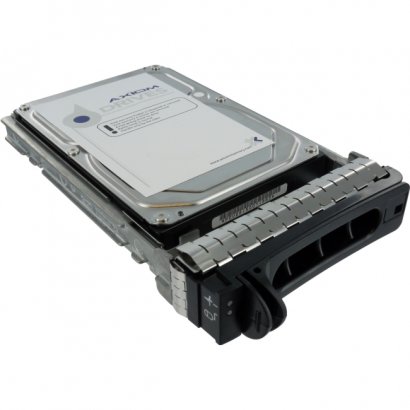 Axiom 1TB 6Gbps 7.2K LFF Hard Drive Kit AXD-PE100072SD6