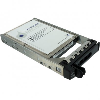 Axiom 1TB 6Gbps 7.2K SFF Hard Drive Kit AXD-PE100072SE