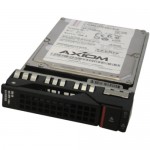 Axiom 1TB 6Gbps 7.2K SFF Hard Drive Kit 0C19496-AX