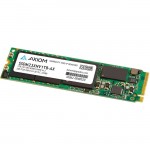 Axiom 1TB C2110n Series PCIe Gen3x4 NVMe M.2 TLC SSD SSDM23XNV1TB-AX