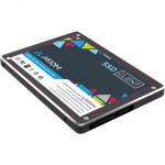 Axiom 1TB C550n Series Mobile SSD 6Gb/s SATA-III - TAA Compliant AXG99255