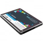 Axiom 1TB C565e Series Mobile SSD 6Gb/s SATA-III 3D TLC - TAA Compliant AXG99088