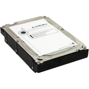 1TB Enterprise SATA 6Gb/s Hard Drive 801882-B21-AX