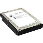 Axiom 1TB Enterprise SATA 6Gb/s Hard Drive 0C19502-AX