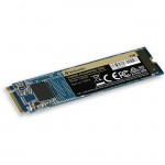 Verbatim 1TB PCIe NVMe M.2 2280 Internal SSD 70873