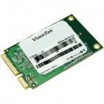 Visiontek 1TB Pro mSATA SSD 901170