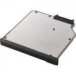 Panasonic 1TB SSD 2nd Drive xPAK FZ-VSD551T1W