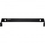 TRENDnet 1U 19-inch Hinged Wall Mount Bracket TC-WP1U