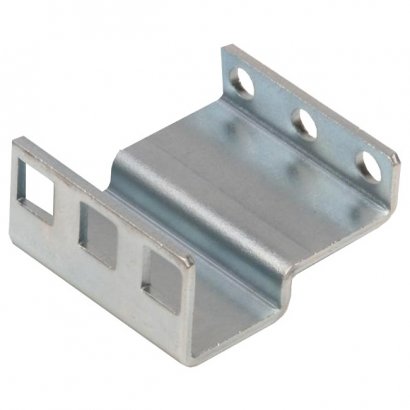 Rack Solutions 1U Adapter Bracket 1UBRK-200