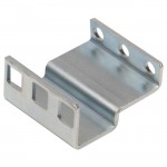 Rack Solutions 1U Adapter Bracket 1UBRK-200