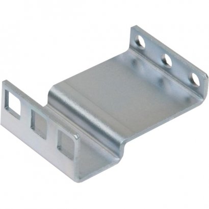 Rack Solutions 1U Adapter Bracket 1UBRK-270