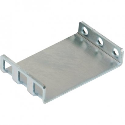 Rack Solutions 1U Adapter Bracket 1UBRK-290