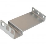 Rack Solutions 1U Adapter Bracket 1UBRK-350