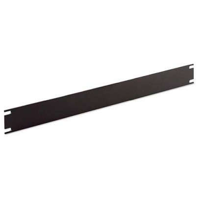 Belkin 1U Filler Panel RK5031