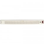 Supermicro 1U Rackmount Bezel CSE-PTFB-813L