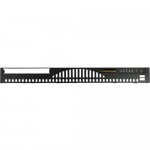 Supermicro 1U Rackmount Bezel MCP-210-00028-01