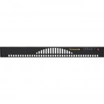 Supermicro 1U Rackmount Bezel MCP-210-00005-01