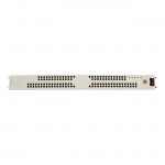 Supermicro SC813 1U Rackmount Bezel CSE-PTFB-813-02