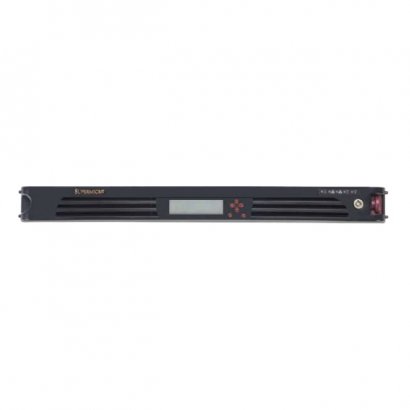 Supermicro 1U Rackmount LCD Bezel MCP-210-00007-01