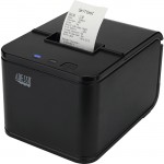 Adesso 2" (58mm) Thermal Receipt Printer NUPRINT 210