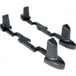 Tripp Lite 2-9U Stand 2-9USTAND