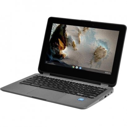 CTL 2 in 1 Chromebook CBUS1100002