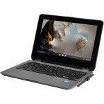 CTL 2 in 1 Chromebook CBUS1100003