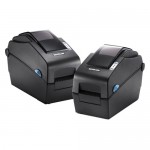 Bixolon 2 inch Barcode Label Printer SLP-DX220G