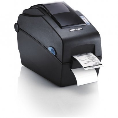 Bixolon 2 inch Barcode Label Printer SLP-DX223DEG