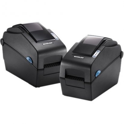 Bixolon 2 inch Barcode Label Printer SLP-DX220BG