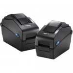 Bixolon 2 inch Barcode Label Printer SLP-DX220BG