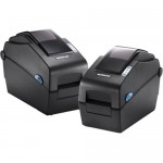 Bixolon 2 inch Barcode Label Printer SLP-DX220DE