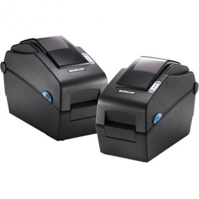 Bixolon 2 inch Barcode Label Printer SLP-DX220DEG