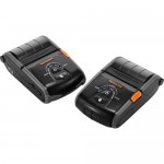 Bixolon 2 inch Mobile Printer SPP-R200IIIK/LYD