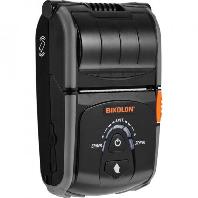 Bixolon 2 inch Mobile Printer SPP-R200IIIIKM