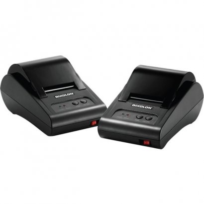 Bixolon 2 Inch Thermal POS Printer STP-103IIIUG