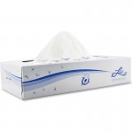 2-ply Facial Tissue 11513