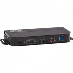 Tripp Lite 2-Port HDMI/USB KVM Switch B005-HUA2-K