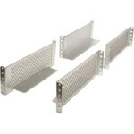 APC 2-Post Mounting Rail Kit for Smart-UPS SRT SRTRK3